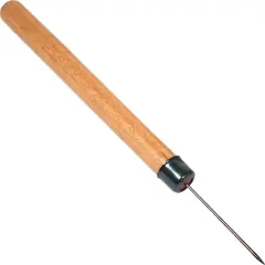 Soldering Pick Tungsten Welding Platinum Metal Tool