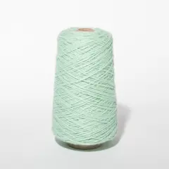 Reflect Wool Yarn Mint