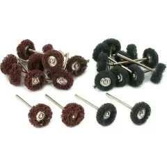 Watchband Satin Finish Jewelry Tool 10