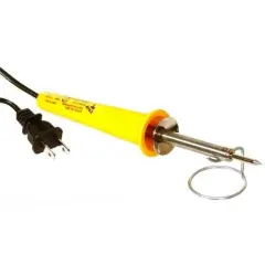 Soldering Pencil Lenk Welding Solder Tool