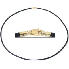 $product['description']['title']}