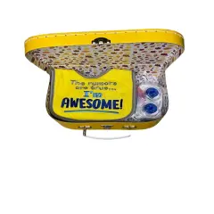 $product['description']['title']}