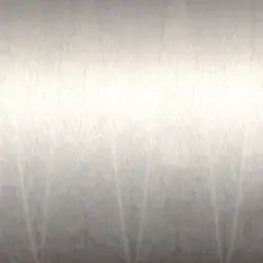 Aurifil Lana Wool Thread 12wt 383 yds. - #8024 White