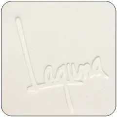 Laguna Em-100 Talc-free Low Fire Clay