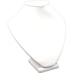 $product['description']['title']}