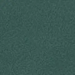 $product['description']['title']}