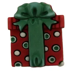 $product['description']['title']}