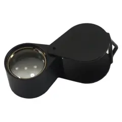 $product['description']['title']}