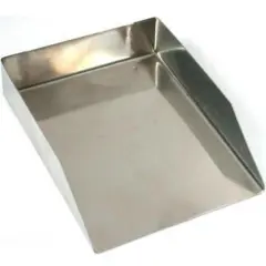 Bead Shovel Diamond Gemstone Scoop Beading Crafts Tools