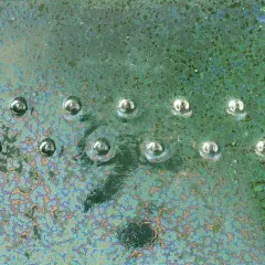 $product['description']['title']}