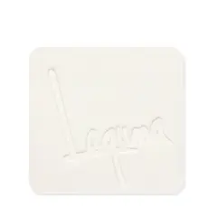 Laguna Em-342 Low Fire Whiteware Clay