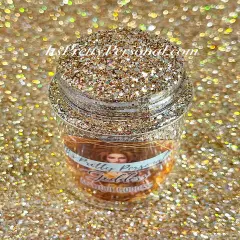 &ldquo;AntiqueGoddess&rdquo; - Goddess Collection