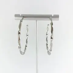 $product['description']['title']}