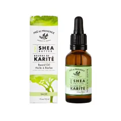 OMG It's You Doormat