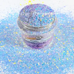 &ldquo;MICRO Mystical Vibes&rdquo;- Vibes Collection