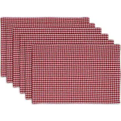 Via Mercato No.9 - Grape, Blackcurrant & Musk