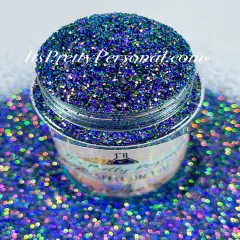 &ldquo;MICRO Spell On You Vibes&rdquo;- MICRO Vibes Collection