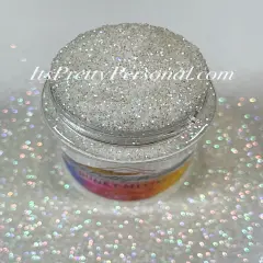 &ldquo;Chunky Mistress&rdquo; - CHEAT&reg; Glitter