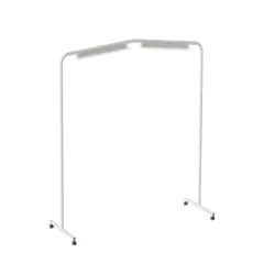 Luminess 5' Light Bar