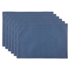 DII Squeeze the Day Doormat