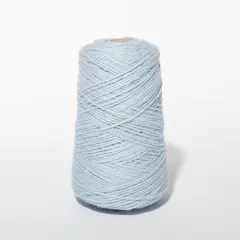 Reflect Wool Yarn Sky