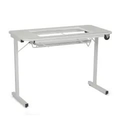 Gidget II Sewing Table