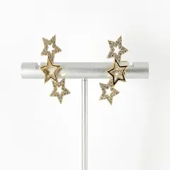 $product['description']['title']}