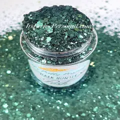 &ldquo;Dark Hunter XL&rdquo; -POSHXL