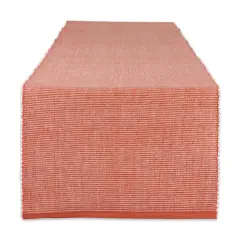 Via Mercato-Natale-3 Oz Candle-Frosted Forest