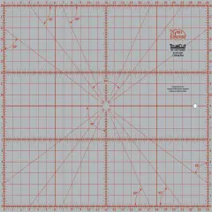 TrueCut 18"x24" Cutting Mat