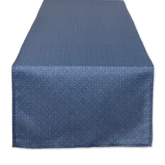 De La Terre - Unscented Body Lotion 200ml