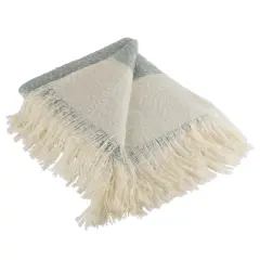 Bucky 40 Blinks - Plum