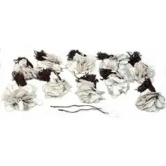 Jewelry Display String Tag Retail Price (1000)