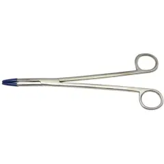 Steamostat, Item No. 46.150