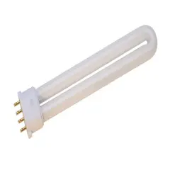 Portable Folding Lamp, Replacement Bulb with 4 Prong | LMP-150.02