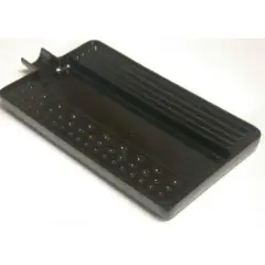 Sorting Tray for Diamond, Jewelers, Beading, Gemologist Tool