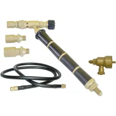 $product['description']['title']}