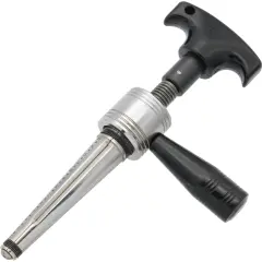 Jewelers Jewelry Making Hand Operated Ring Expander