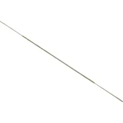 Diamond Coated Saw Blades Lapidary Cutting Tools