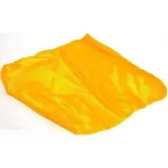 Diamond & Gem Cloth Lint Free Diamond