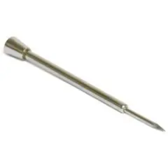 Watch Band Pin Pusher Spring Bar Remover Link Tool