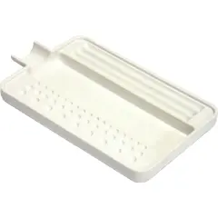 Diamond Sorting Tray Gem Stone Pearl Bead Part Tool