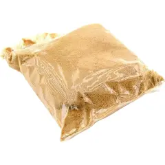 Sawdust Bag Jewelers Watchmakers Drying Cleaning Tool