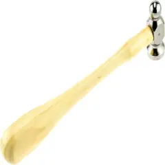 SE Chasing Hammer - 8325CH