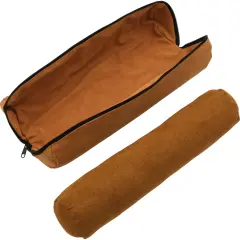 Travel Jewelry Jeweler's Rollbag Bracelet or Watch Holder