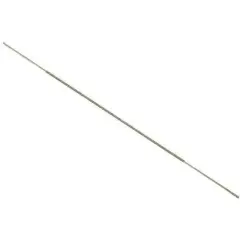 Diamond Coated Saw Blades Lapidary Cutting Tools 140 Grit Kit 2 Pcs