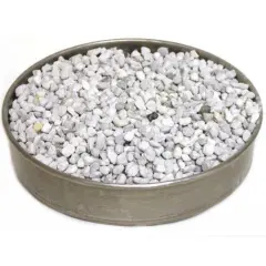 Soldering & Welding Pan Stained Glass Tool