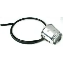 10X Optical Headband Eye Loupe Visor Jewelers Magnifying Tool