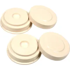 2 Single Hole Oil Cup Lube Watch Clock Repair Tool