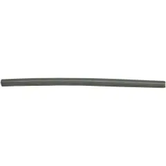 Round Stick, 6" x 1/4", Coarse Grit, Item No. 10.818